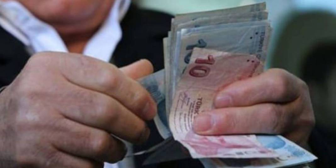 Bankaların yarışı kızıştı, rekor rakamlar açıklandı! 2025 promosyon tutarları: Bakın en yüksek ödeme hangi bankada? 5